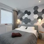 Apartament Marina