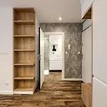 Apartament Marina