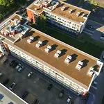 Apartament Marina